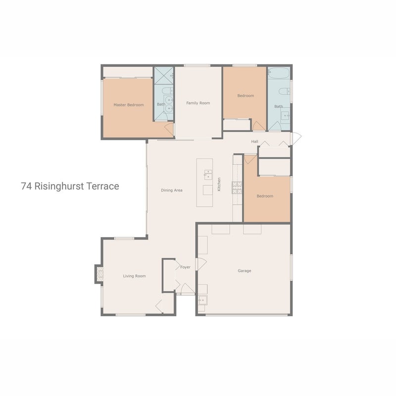 74 Risinghurst Terrace, Lower Shotover, Queenstown - Carousel 23