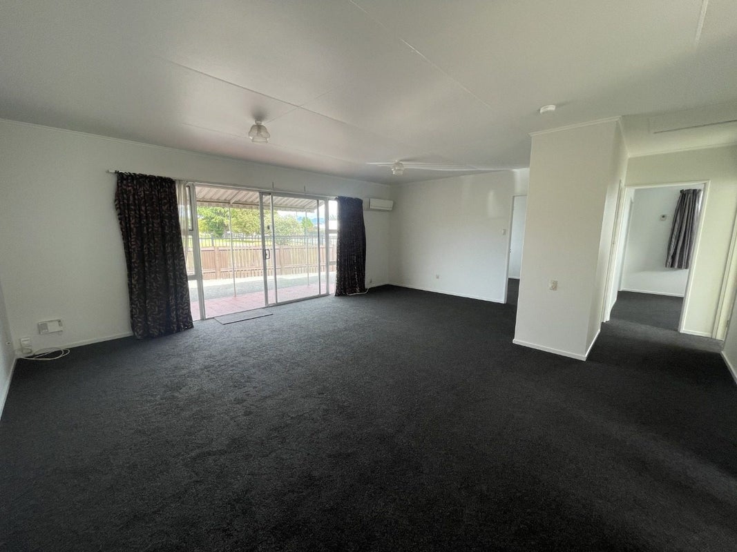 74A Alabama Road, Redwoodtown, Blenheim - Carousel 2