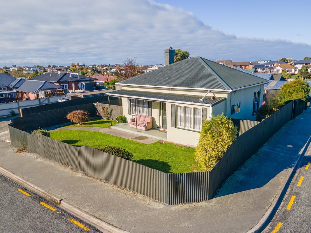 6 Livingstone Street, West End, Timaru - Carousel 13