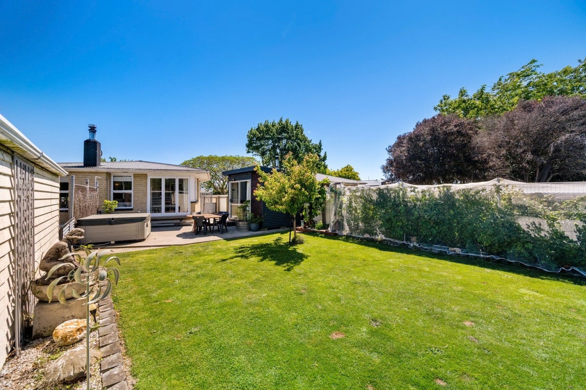 66 Wither Road, Witherlea, Blenheim - Carousel 1