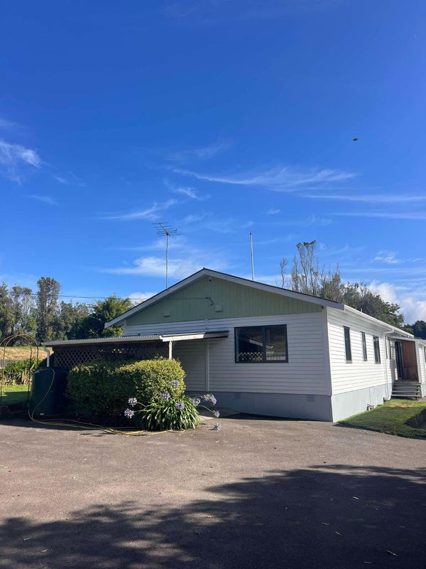 312 Tauranga Direct Road, Hamurana - Carousel 1