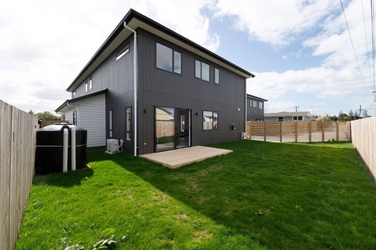 1/137 Avalon Drive, Nawton, Hamilton - Carousel 13