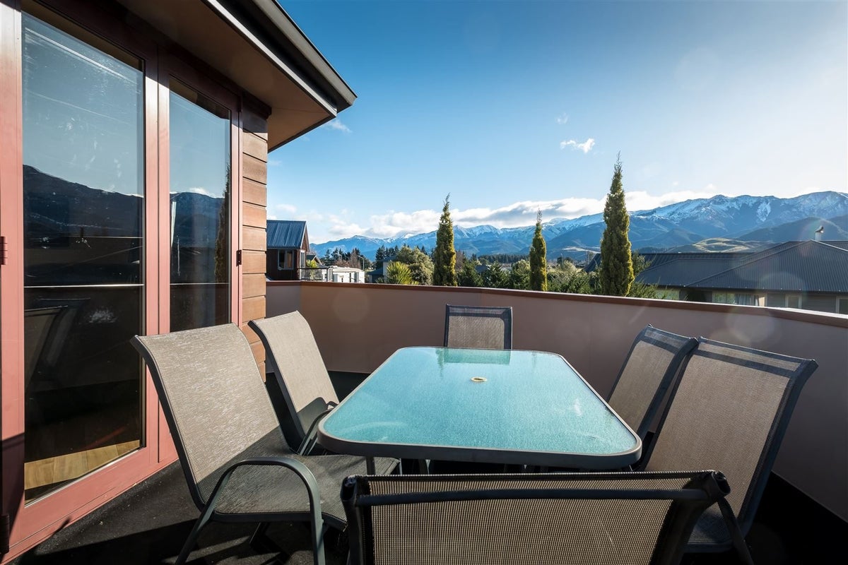 12 Tarndale Place, Hanmer Springs, Hanmer Springs - Carousel 2