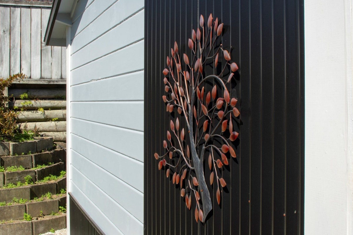 191C Waitaha Road, Welcome Bay, Tauranga - Carousel 21