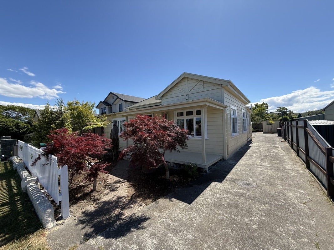 156 Avondale Road, Greenmeadows, Napier - Carousel 2