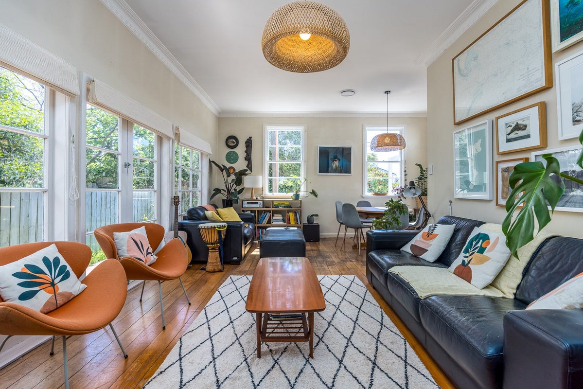 2 Diomede Street, Bayswater, Auckland - Carousel 2