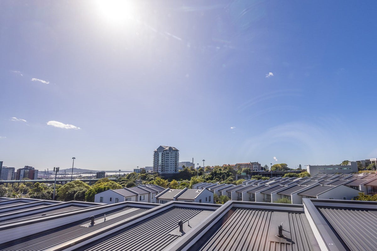 26/1 Glenside Crescent, Grafton, Auckland - Carousel 23