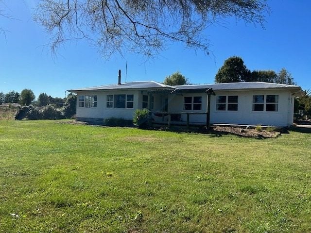 6 Seaton Valley Road, Mapua - Carousel 1