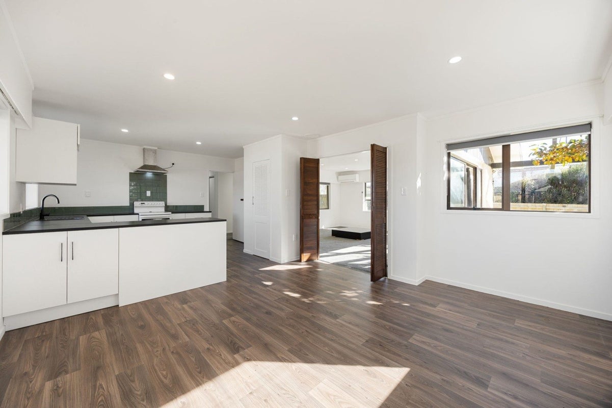 989 Gordonton Road, Gordonton - Carousel 1