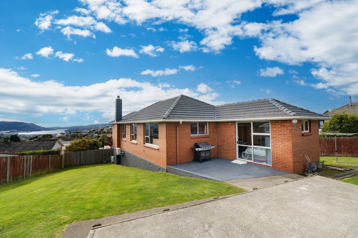 170 Mulford Street, Concord, Dunedin - Carousel 22