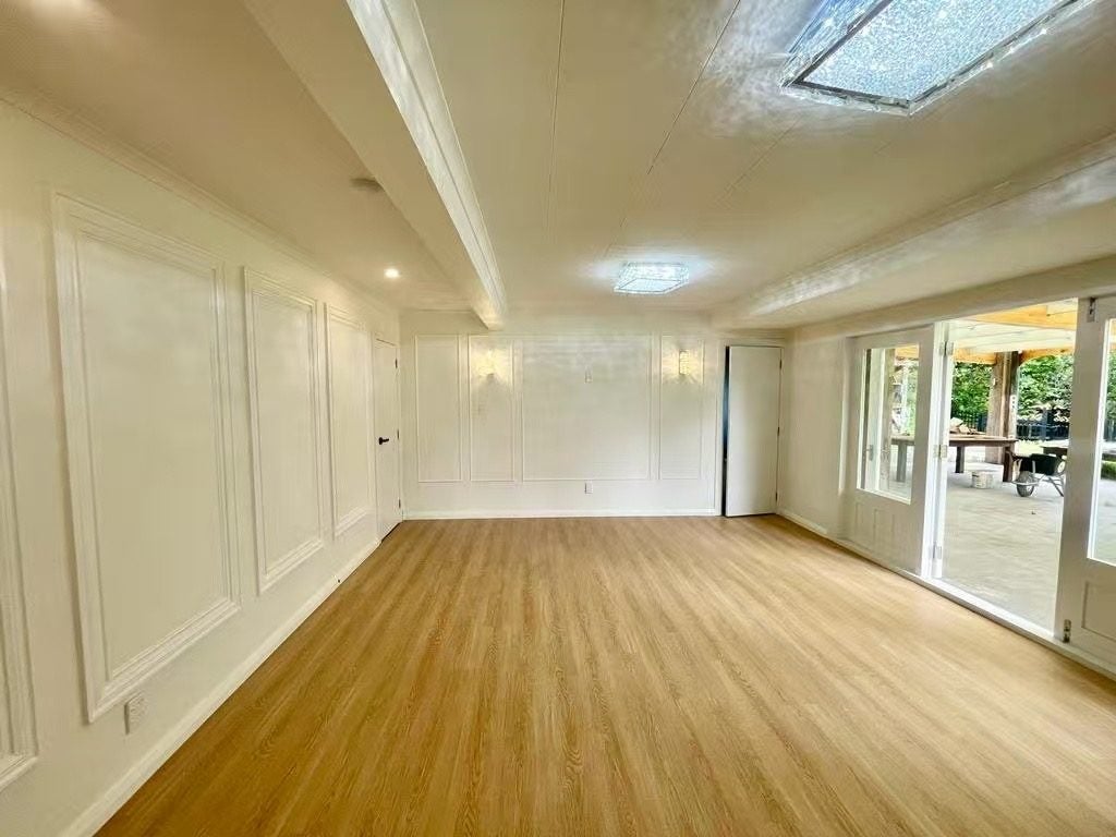 126 North Road, Clevedon, Papakura - Carousel 2