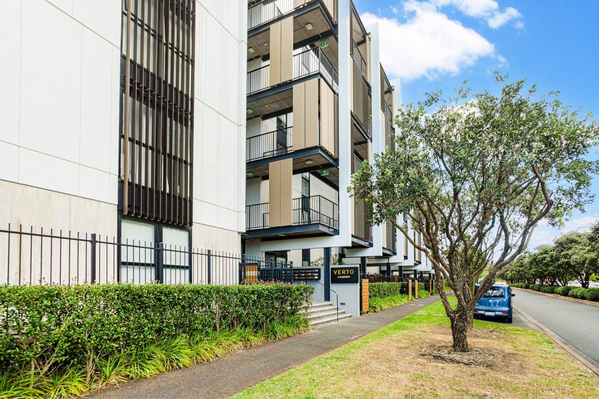 409/3 Bluegrey Avenue, Stonefields, Auckland - Carousel 13