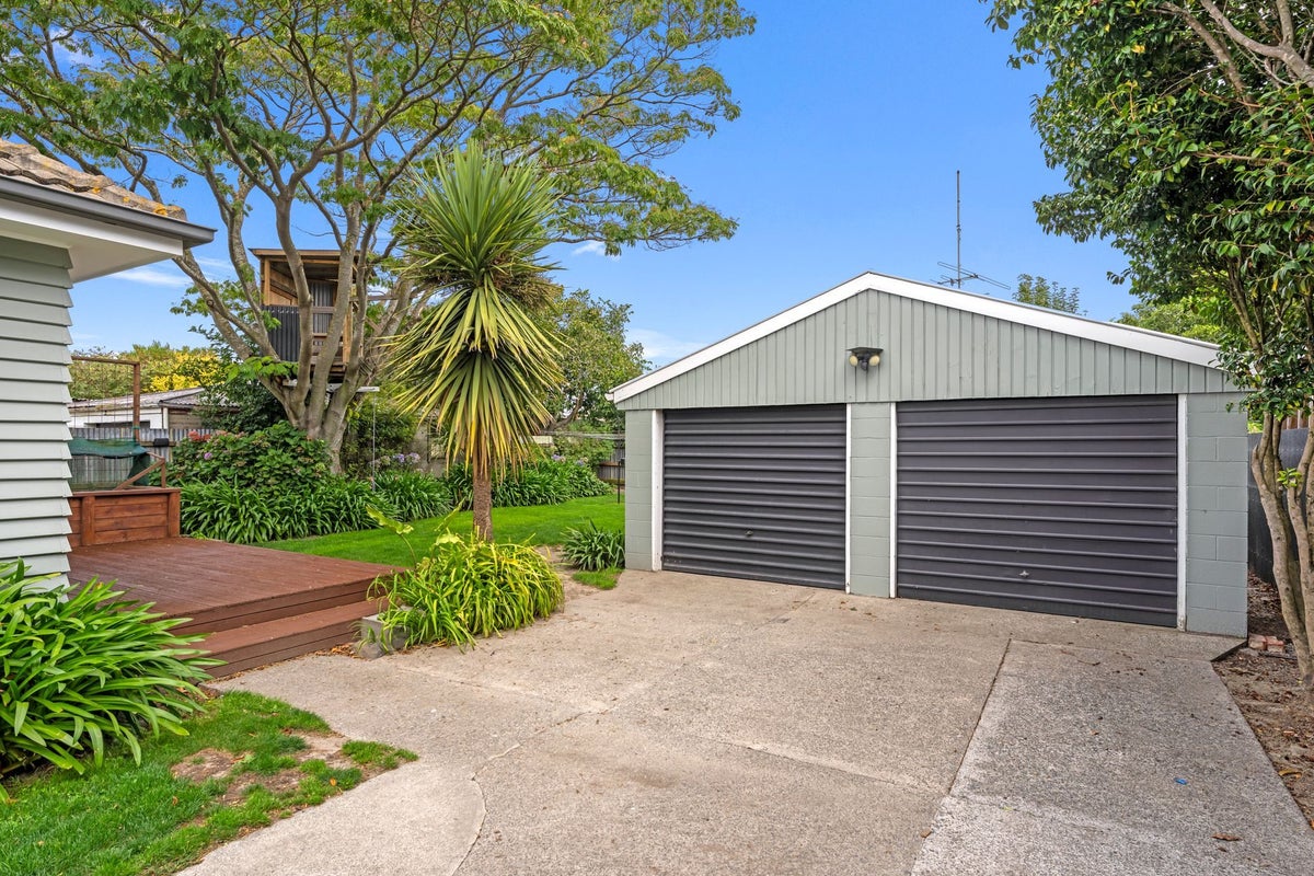 395 Wairakei Road, Burnside, Christchurch - Carousel 2