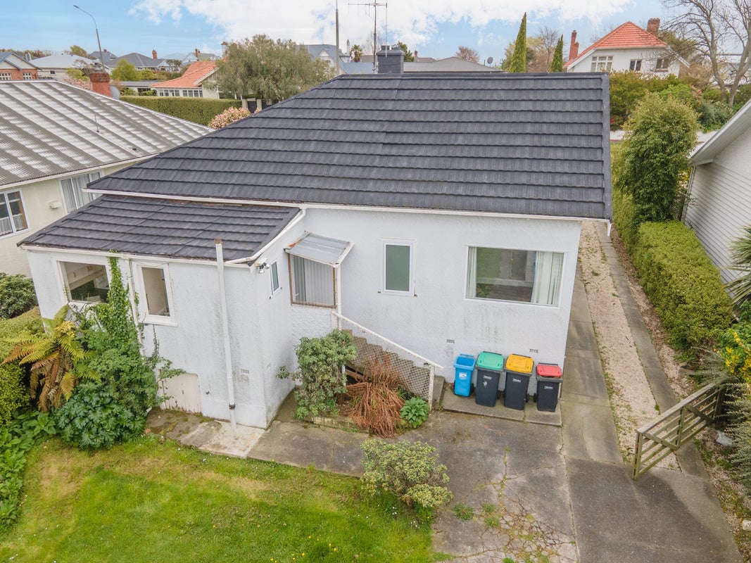 198 Wai-Iti Road, Highfield, Timaru - Carousel 18