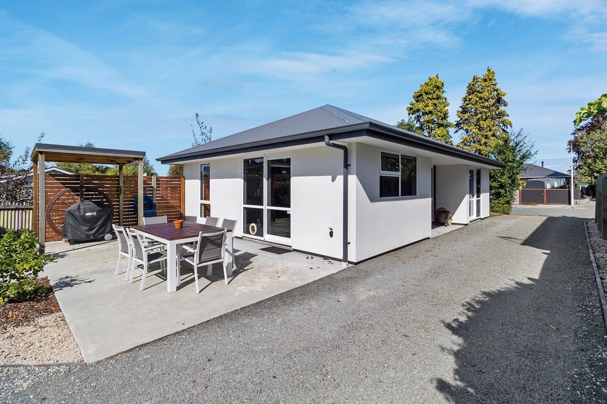 18 James Street, Kensington, Timaru - Carousel 2