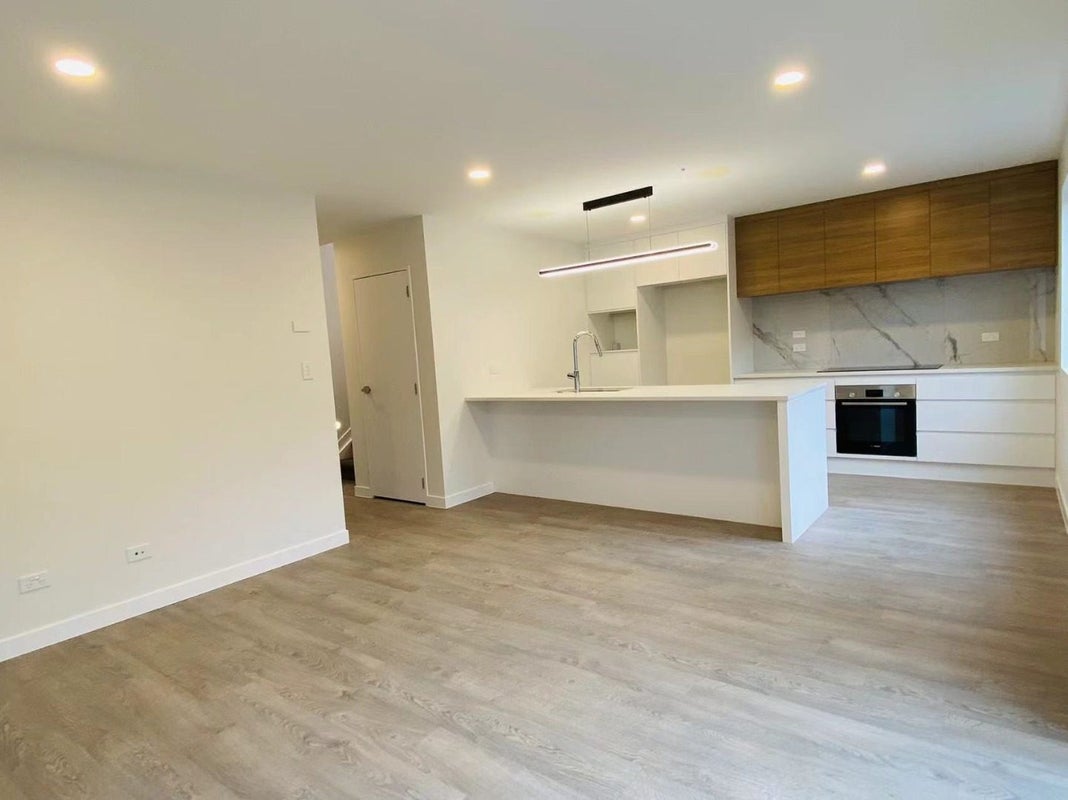 6/82 Landscape Road, Mount Eden, Auckland - Carousel 2
