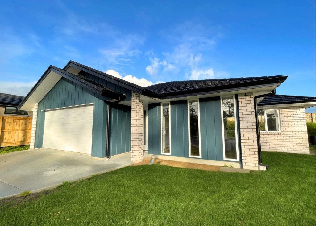 22 Rongomai Street, Helensville, Helensville - Carousel 20