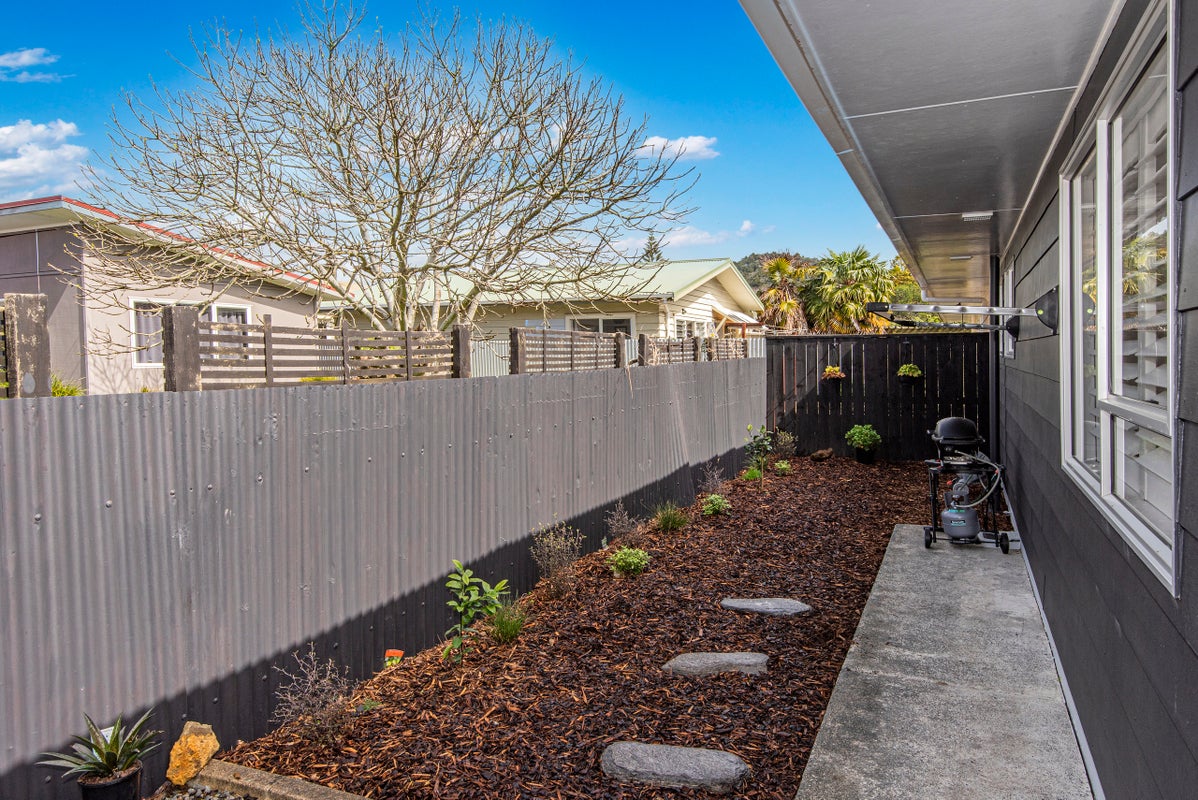 1 Davies Street, Kensington, Whangarei - Carousel 17