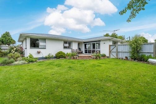 102 Waiau Crescent, Kingswell, Invercargill - Carousel 1