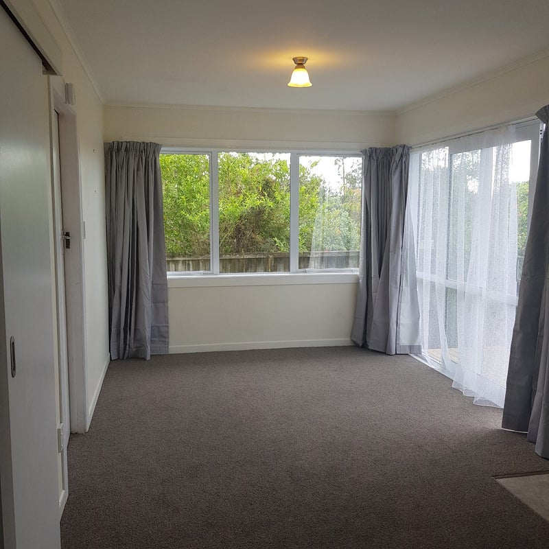 150A One Tree Point Road, One Tree Point, Whangarei - Carousel 2