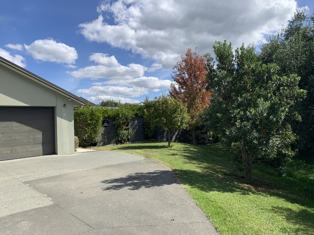 12 Courtney Lane, Warkworth - Carousel 27