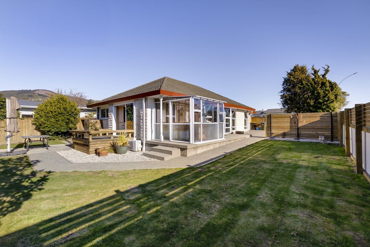 375A Main Road, Stoke, Nelson - Carousel 2