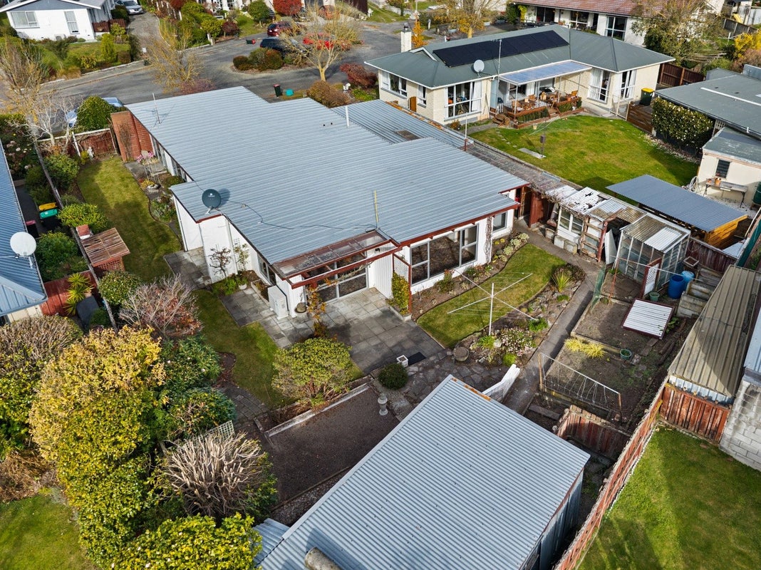 11 Hefford Place, Allenton, Ashburton - Carousel 31