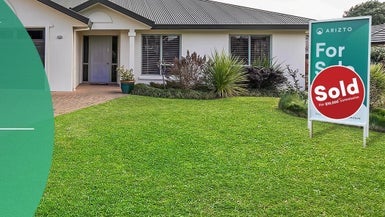 19 Carrygawley Road, Flat Bush, Auckland - Carousel 1