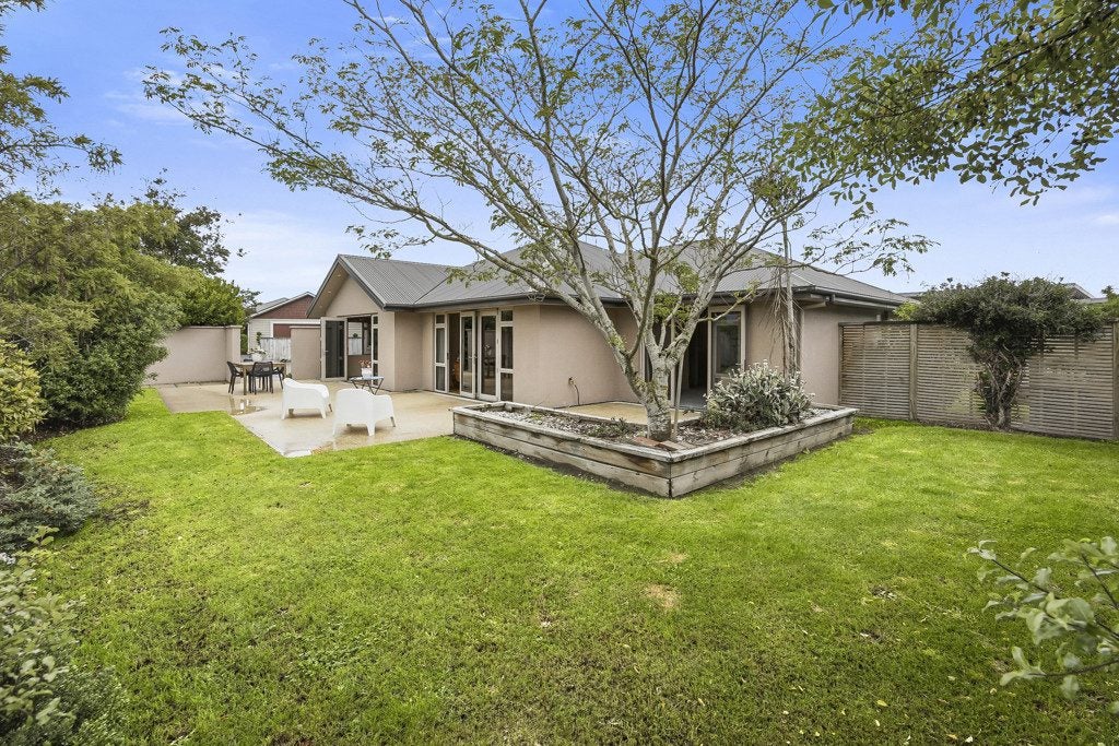 4 Solway Place, Mosgiel, Mosgiel - Carousel 1