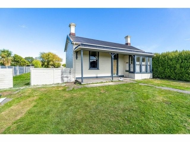 149 Teviot Street, Appleby, Invercargill - Carousel 1