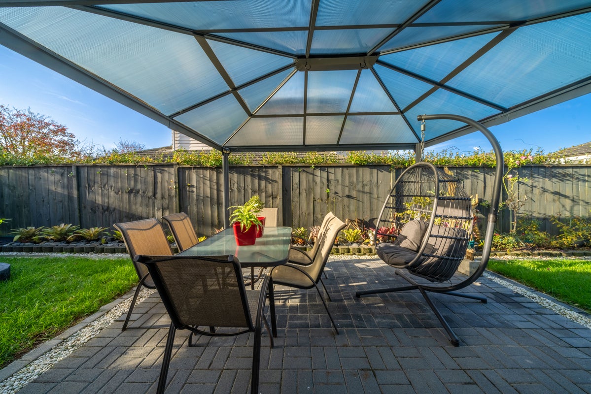 10 Springcrest Drive, Karaka, Papakura - Carousel 20