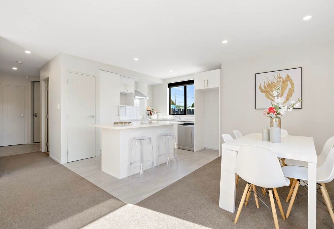 4B Jordan Road, Mangere, Auckland - Carousel 2