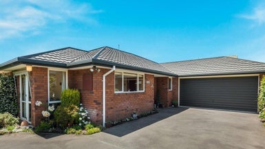 96 Proctor Street, Papanui, Christchurch - Carousel 1
