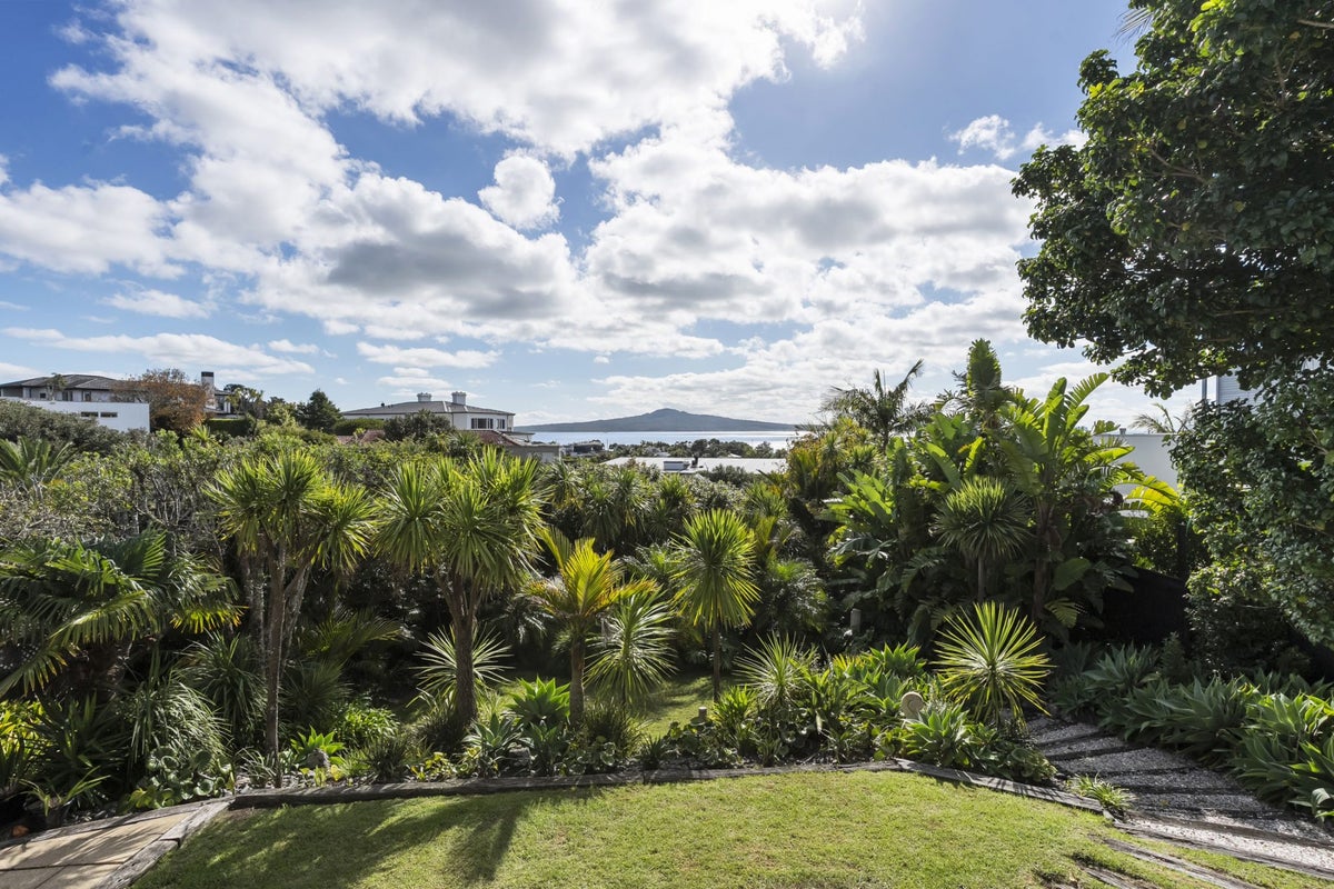 40 Rawhitiroa Road, Kohimarama, Auckland - Carousel 1