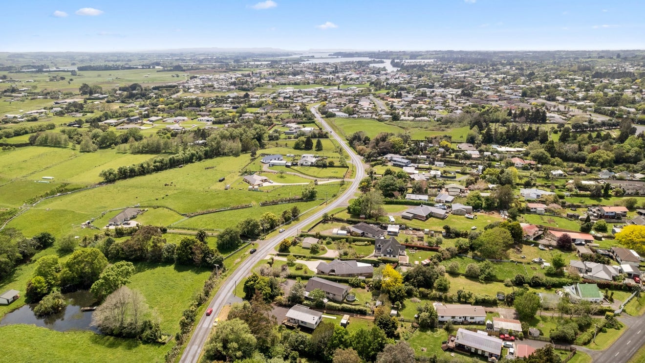 269 Waiuku Otaua Road, WAIUKU, Waiuku - Carousel 19
