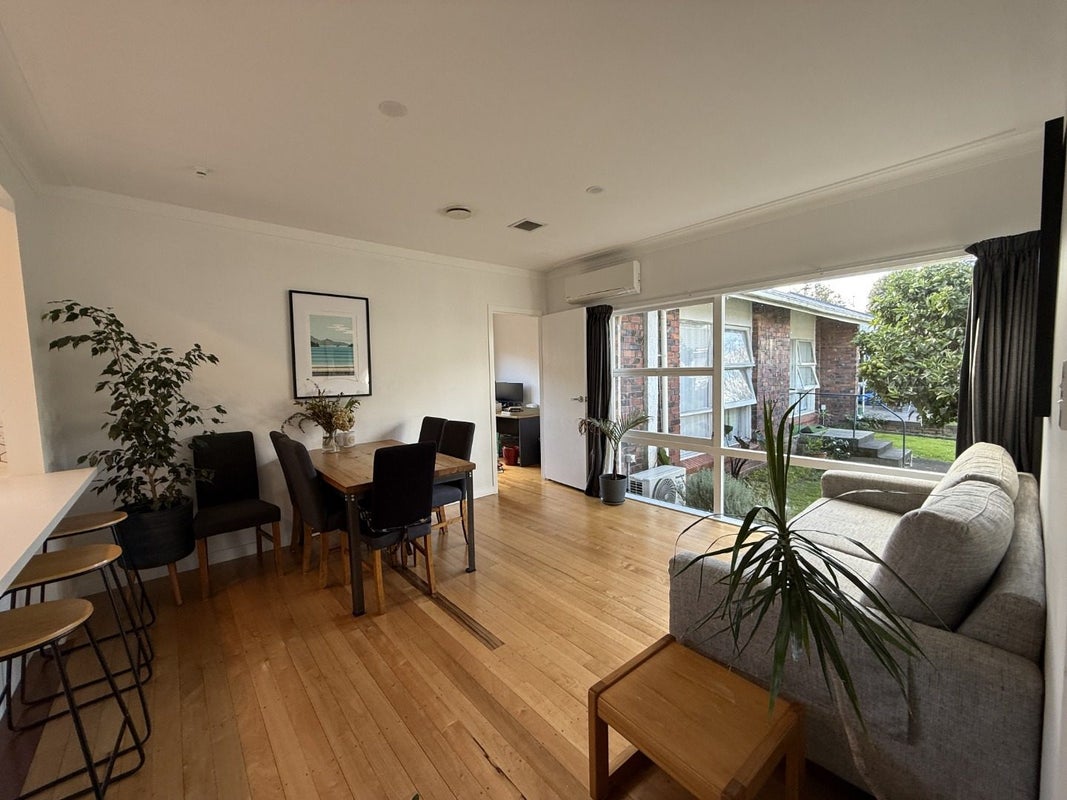 4/20 Domett Avenue, Epsom, Auckland - Carousel 12