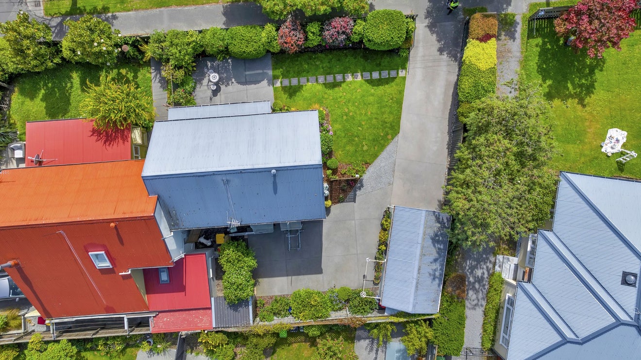 107 Windermere Road, Papanui, Christchurch - Carousel 20