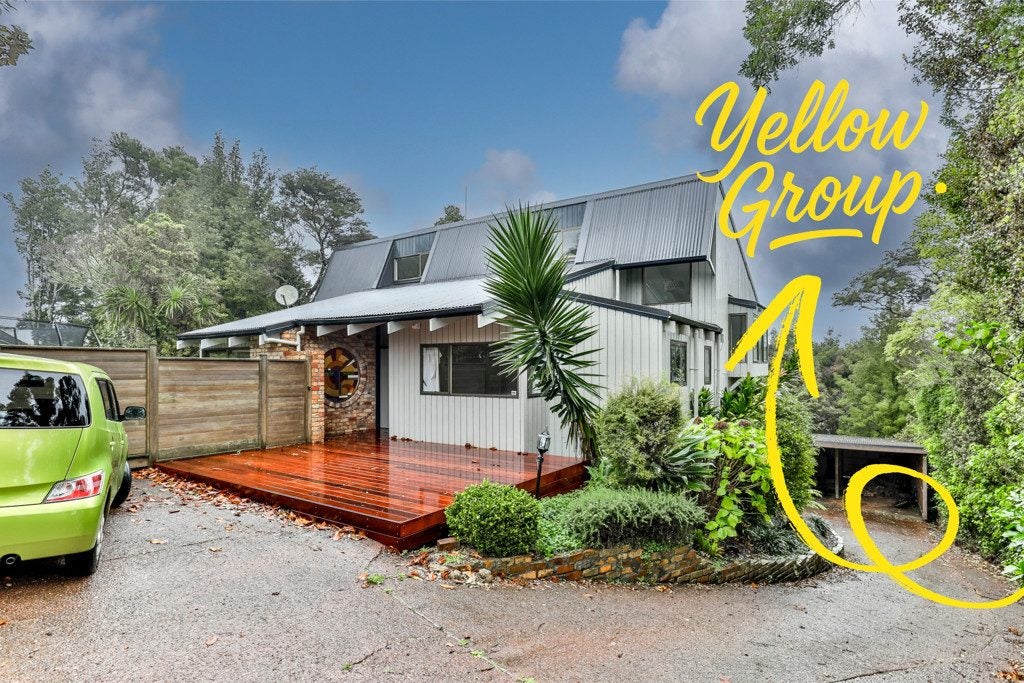 59 Porritt Avenue, Chatswood, Auckland - Carousel 1