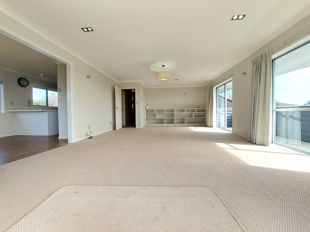3 Ivy Place, Matua, Tauranga - Carousel 2