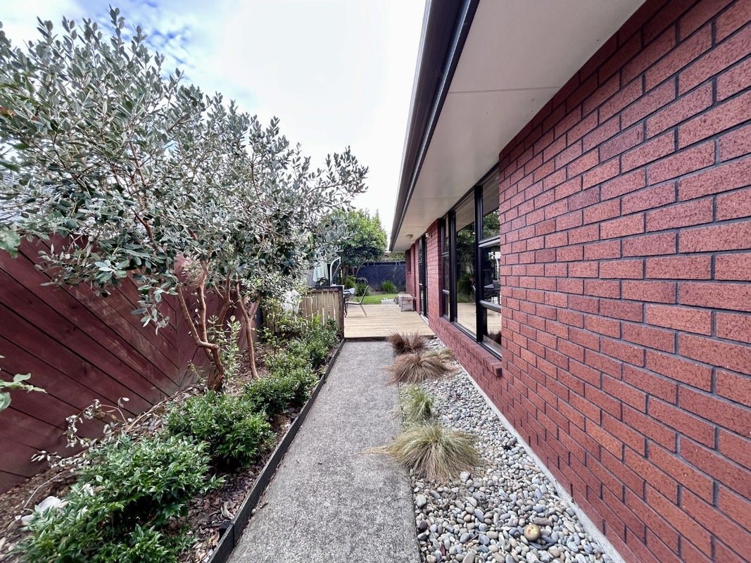 14 Coleridge Place, Stoke, Nelson - Carousel 26