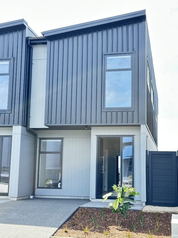 20 Constellation Way, Papamoa Beach, Papamoa - Carousel 26