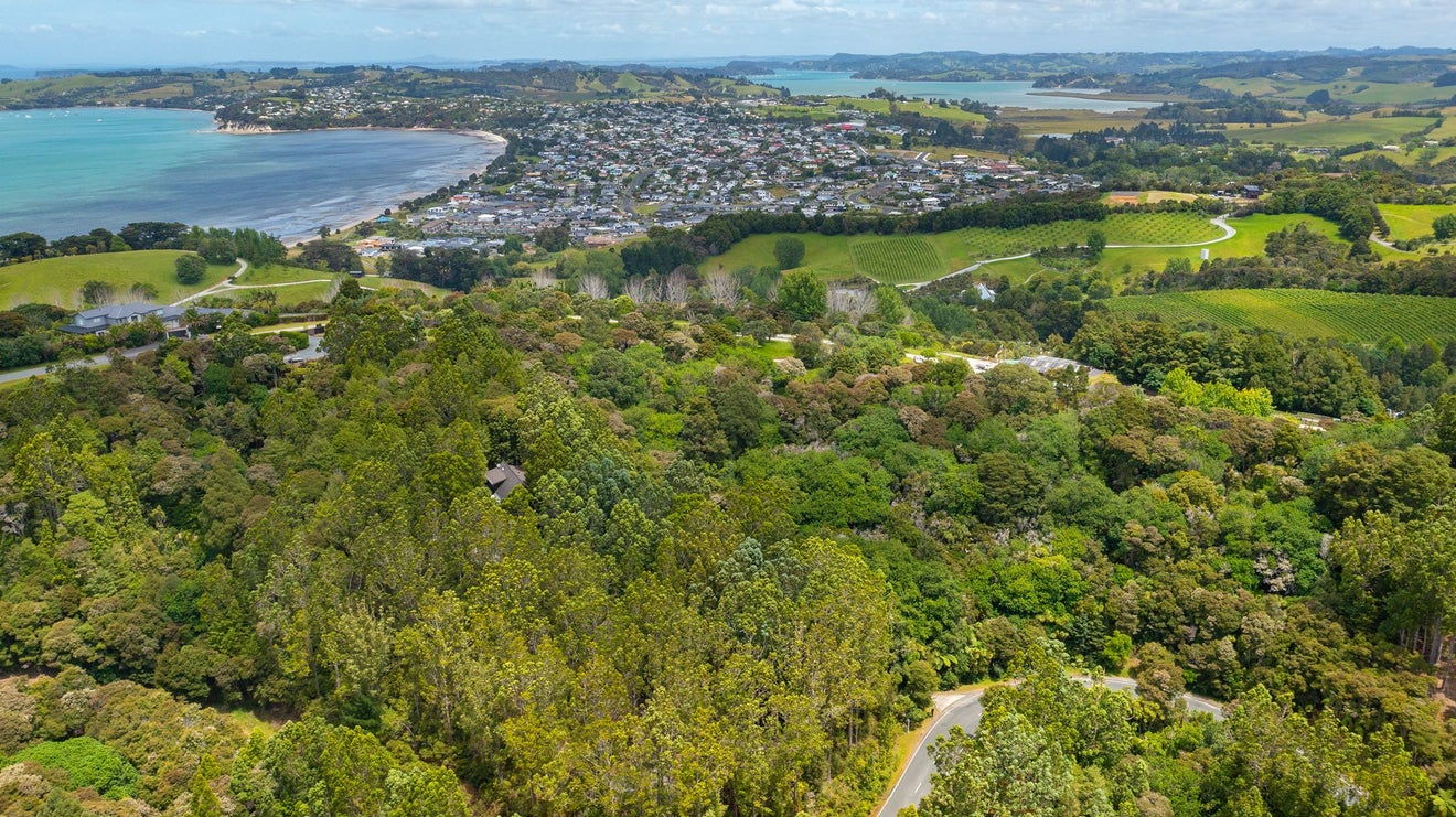 93 Brick Bay Drive, Sandspit, Warkworth - Carousel 43