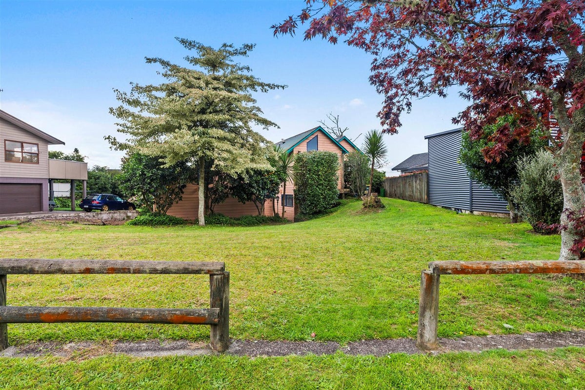 30 Balwyn Avenue, Tihiotonga, Rotorua - Carousel 2