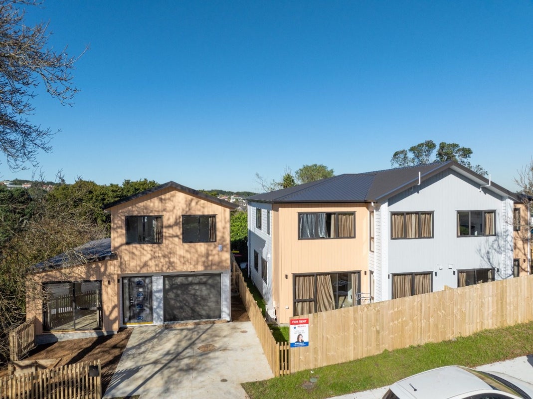 1C Flamingo Court, Goodwood Heights, Auckland - Carousel 16