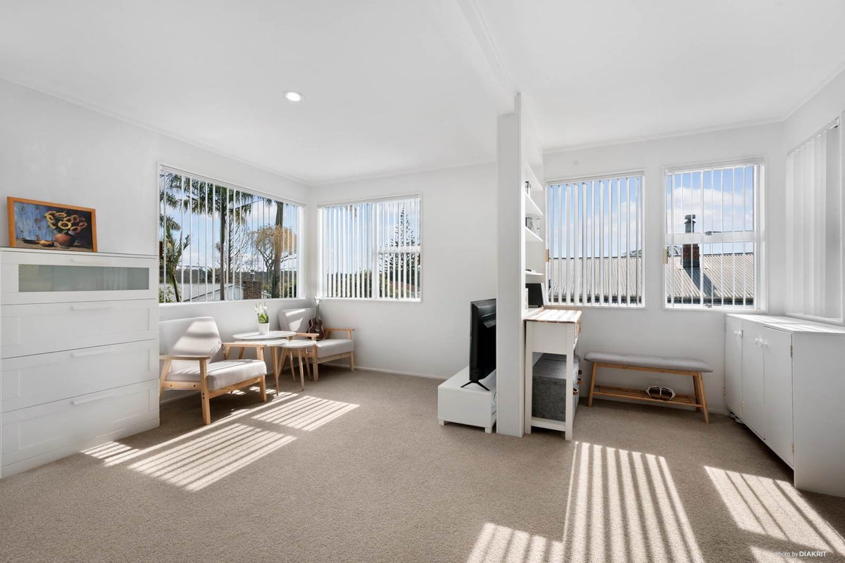 50 Salisbury Road, Birkdale, Auckland - Carousel 2