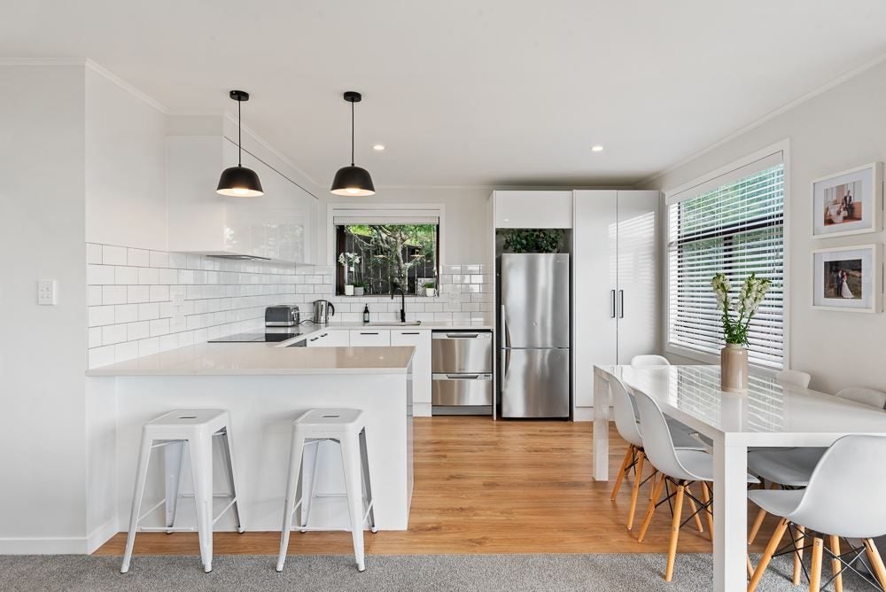 509 Whangaparaoa Road, Stanmore Bay, Whangaparaoa - Carousel 2