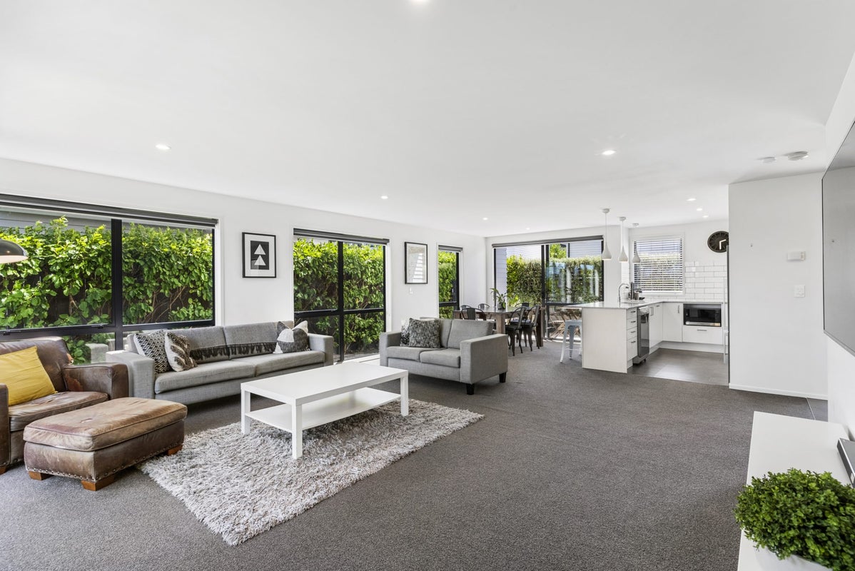 31E Melling Street, Glen Innes, Auckland - Carousel 2