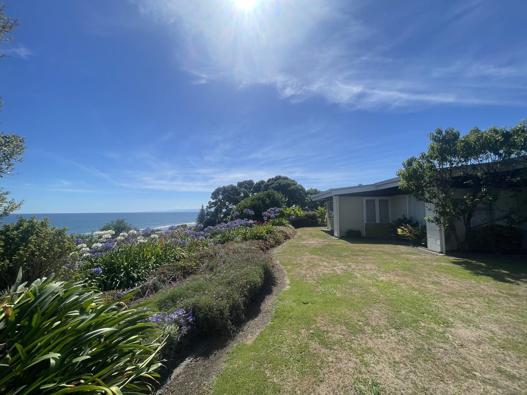 5 Paerata Ridge Road, Waiotahe, Opotiki - Carousel 1