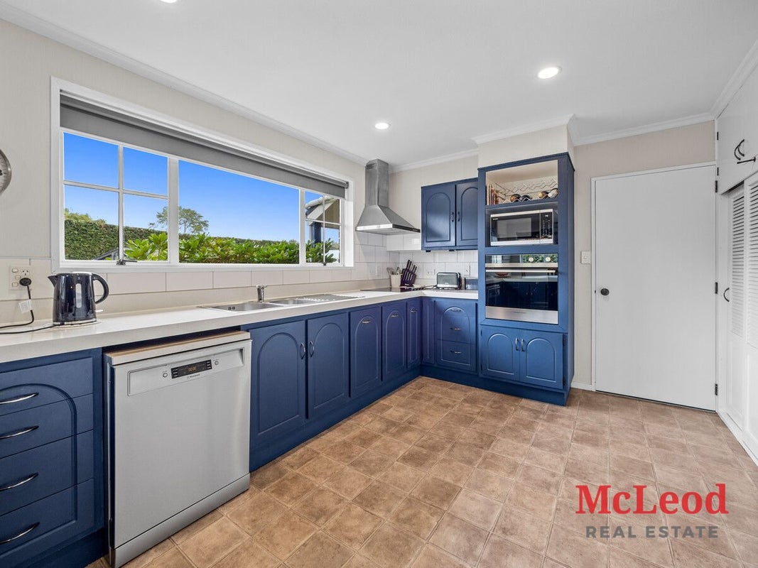 156 Wakanui Road, Elgin, Ashburton - Carousel 2