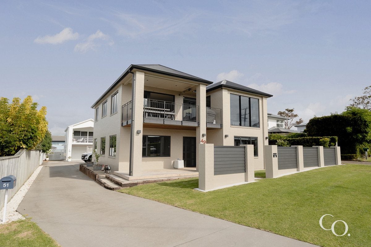 49 Hinewa Road, Otumoetai, Tauranga - Carousel 1